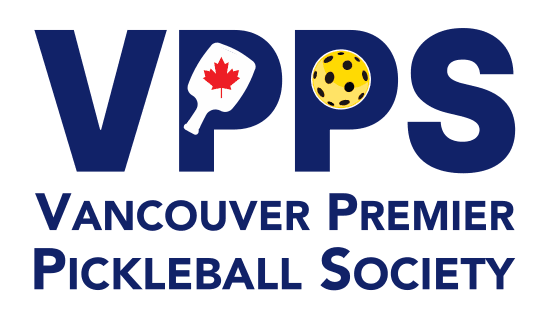 VPPS Logo