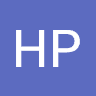 HP Wang