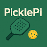 Pi Pickle