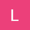Larry Lai
