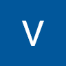 V V