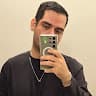 Brayan Perez