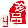 PIN ZHEN