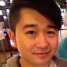 Perry Chan