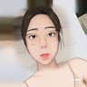 楊莉雯