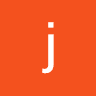 janechen