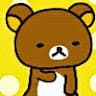 Kururu