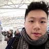 Ken Chen