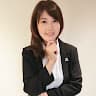 我是你的房仲小姊姊LUCY